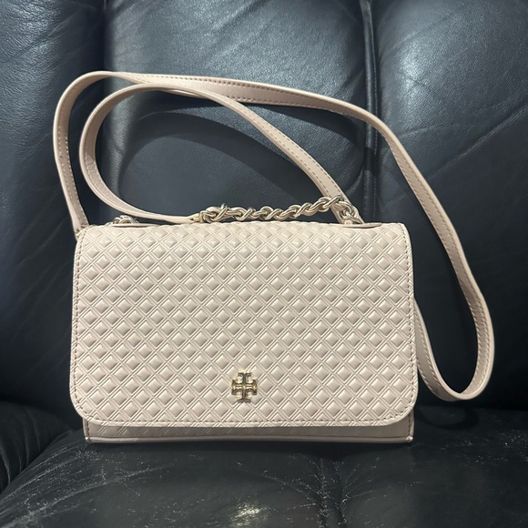 Tory Burch Shoulder Bag ❤️ - Picture 14 of 15